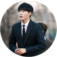 부승관 image