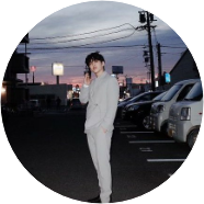 최승철(에스쿱스) image