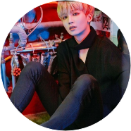 윤정한 image