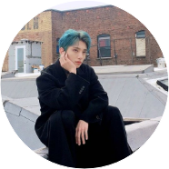 홍지수(조슈아) image