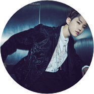 권순영(호시) image