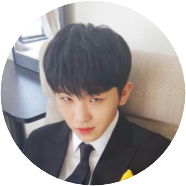 이지훈(우지) image