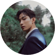 이석민(도겸) image