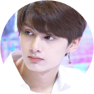 문준휘(3-1반) image