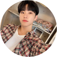 권순영(3-2반) image