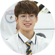 전원우(3-1반) image