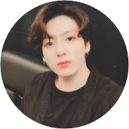 전정국(2-1반) image