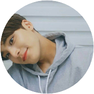 김민규(2-1반) image