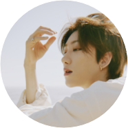 서명호(2-2반) image