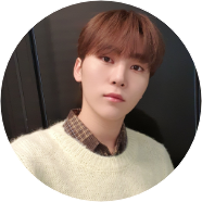 부승관(1-1반) image