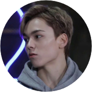 최한솔(1-2반) image