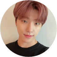 이 찬(1-3반) image