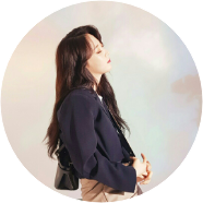 민여주(3-2반) image