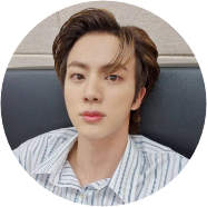 김석진(국어선생님) image