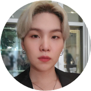 민윤기(프로듀싱) image