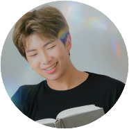 김남준(수학선생님) image