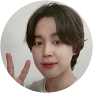 박지민(보컬선생님) image