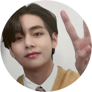 김태형(연기선생님) image