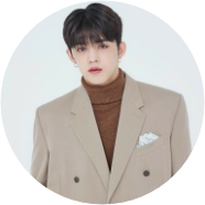 최승철(힙합선생님) image