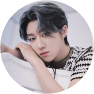 서명호(디에잇) image