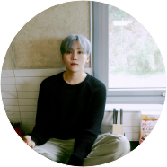 부승관 image