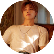 이 찬(디노) image