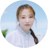 민여주 image