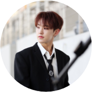 과거의 순영 image