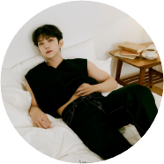 홍지수(조슈아) image