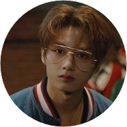 문준휘(준) image