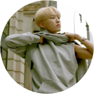 권순영(호시) image