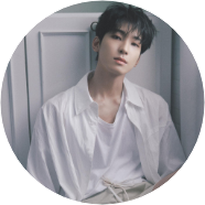 전원우 image