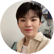 이지훈(우지) image