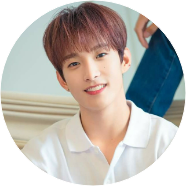 이석민(도겸) image