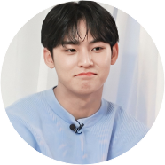 김민규 image