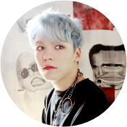 최한솔 image