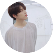 이 찬 image