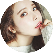 김여주(솔라) image