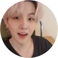 담임(민윤기)선생님 image