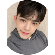 최승철 image