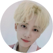 윤정한 image