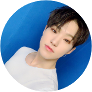 권순영 image
