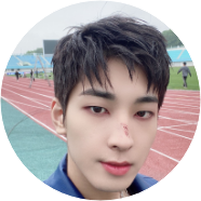 전원우 image