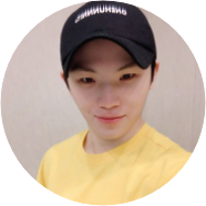 이지훈 image