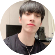 이석민 image