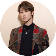 서명호(H둘째) image