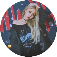 문화연(문별) image