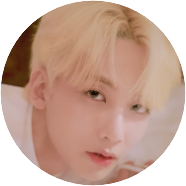 윤정한(W첫째라인) image