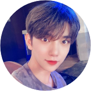 홍지수(W첫째라인) image