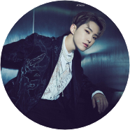 권순영(H첫째라인) image